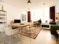 Karnemelksteeg 1 C, 4201 JX Gorinchem