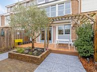 Mr. Piersonstraat 11, 2982 SL Ridderkerk