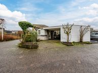 Rigolettostraat 41, 3816 TR Amersfoort