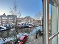 Prinsengracht 403 B, 1016 HM Amsterdam