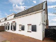 's-Gravelandseweg 31 A, 1381 HJ Weesp