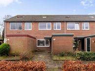 Schepenenveld 123, 7327 DA Apeldoorn