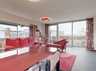 Gerberastraat 81, 1431 RA Aalsmeer