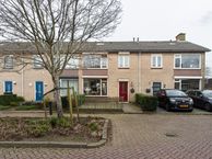 Zilversparstraat 4, 6562 HB Groesbeek