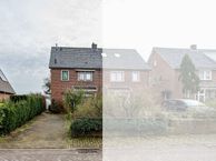 Mooksestraat 29, 6562 ZT Groesbeek