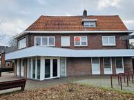 Brinkstraat 65, 7581 GB Losser