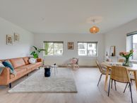 Rietlandpark 9, 1019 DR Amsterdam