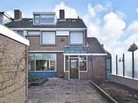 In de boomgaard 8, 2661 JD Bergschenhoek