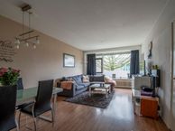 Stationsplein 54, 6881 WD Velp (GE)