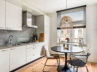 Voorstraat 395, 3311 CT Dordrecht