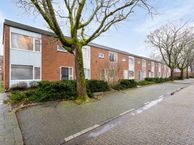 P.C. Hooftstraat 17, 4532 EN Terneuzen
