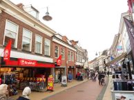 Oosterstraat 34, 8331 HE Steenwijk