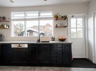 Emmastraat 4, 2964 BD Groot-Ammers