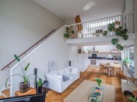 W.A. Scholtenlaan 47, 6865 VV Doorwerth