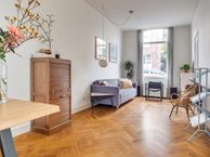 Steenstraat 25, 3572 SW Utrecht