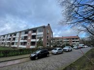 Keesomstraat 19 B, 3817 JW Amersfoort