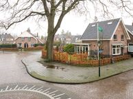 Beckumerstraat 50, 7553 VC Hengelo (OV)