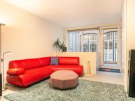 Pelsterstraat 31 2, 9711 KH Groningen