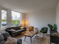 Boeier 5, 9801 MA Zuidhorn