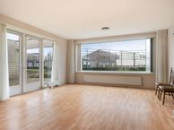 Berkenhof 4, 4421 CE Kapelle