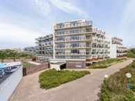 Residence Rembrandt 8, 2202 BP Noordwijk (ZH)