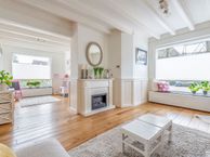 Lingsesdijk 9, 4207 AA Gorinchem