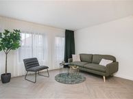 Markt 58, 3131 CR Vlaardingen