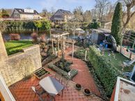 Populierenlaan 115, 2925 CR Krimpen aan den IJssel