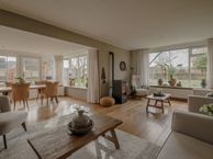 Mauritsweg 5, 8391 KC Noordwolde (FR)