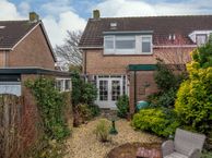 Albrecht van Beierenstraat 13, 1718 XG Hoogwoud