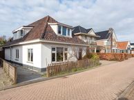 Koningsweg 30, 1921 AT Akersloot