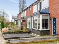 Lijsterbesstraat 9, 6961 WD Eerbeek