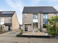 Burgemeester van Everdingenstraat 25, 4112 LE Beusichem