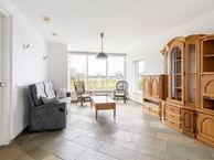 De Heul 4, 4697 BZ Sint-Annaland