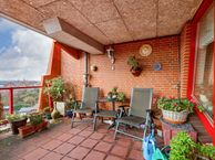 Suykers acker 137, 1965 RE Heemskerk