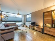 Beatrixlaan 60, 5443 AX Haps