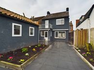 Kalsdonksestraat 34, 4702 ZE Roosendaal