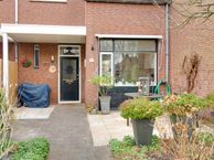 Karveelstraat 34, 1826 EE Alkmaar