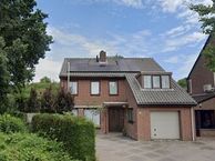 Peellaan 27, 5345 NA Oss