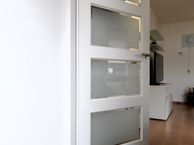 Weideklokje 6, 6294 BG Vijlen