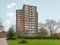 Heidebloemstraat 133, 6533 SN Nijmegen