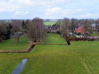 Idzardaweg 32, 8476 EL Ter Idzard