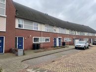 Gulickerstraat 26, 6043 EM Roermond
