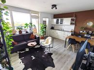 Lijtweg 503, 2341 HC Oegstgeest