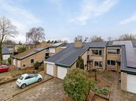 Lauwere 205, 5403 XS Uden