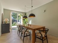 Admiraal De Ruijterweg 313 H, 1055 LX Amsterdam