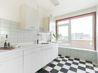 Maassluisstraat 32, 1062 GD Amsterdam