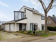 Half Elfje 16, 5711 ES Someren