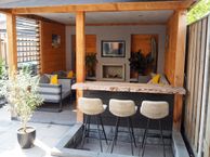 Wittingsweer 16, 4251 WK Werkendam