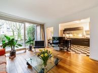 Leerdamhof 284, 1108 BZ Amsterdam